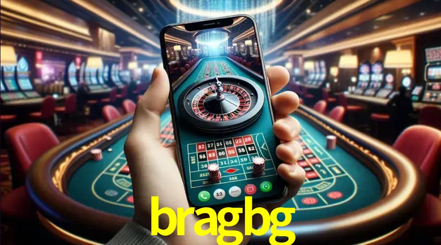 API Integration bragbg