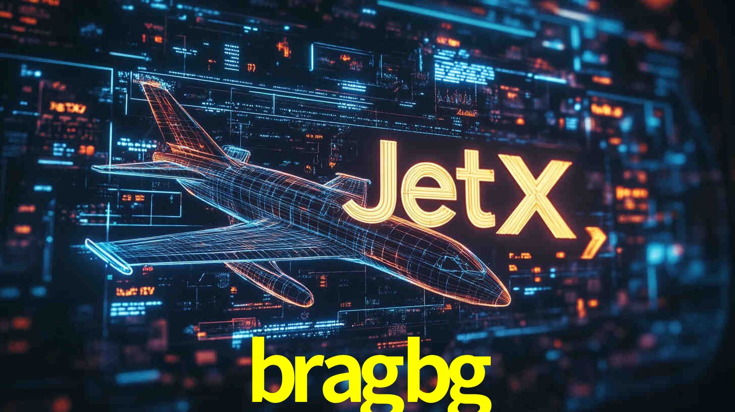 Segurança App bragbg