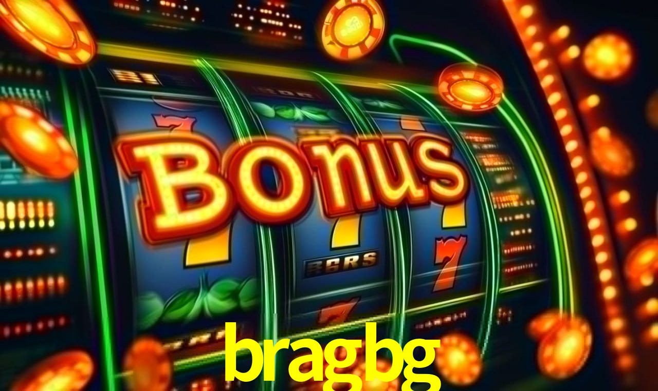 Blackjack Table bragbg
