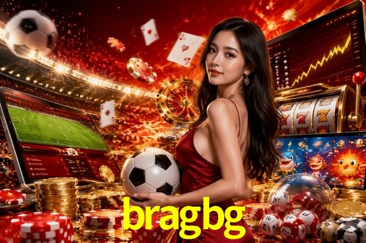 Secure Login bragbg