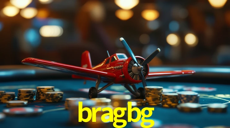 Quick Registration bragbg