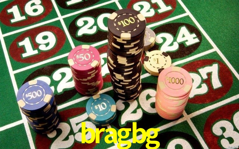 Jogo Spaceman bragbg