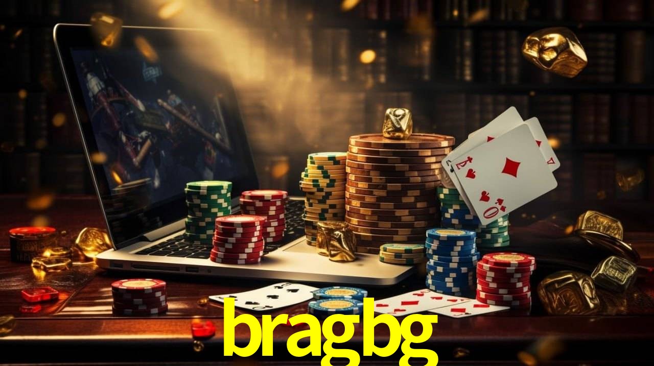 Promoção Relâmpago bragbg