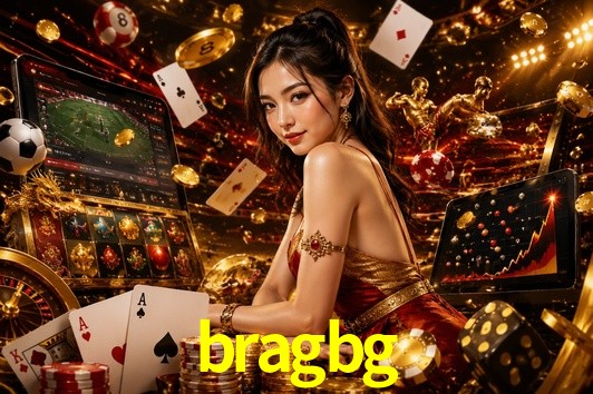 Exclusive Offers bragbg
