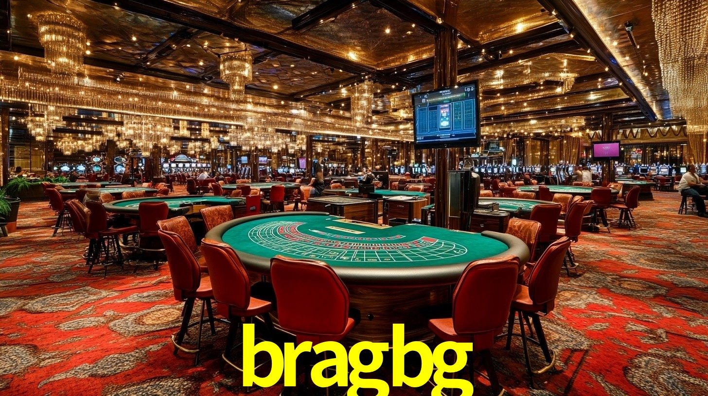 bragbg