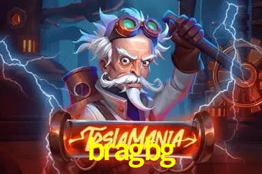 bragbg RTP transparência