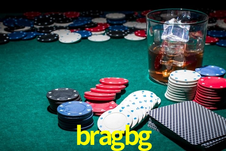 Especiais de Fim de Semana bragbg