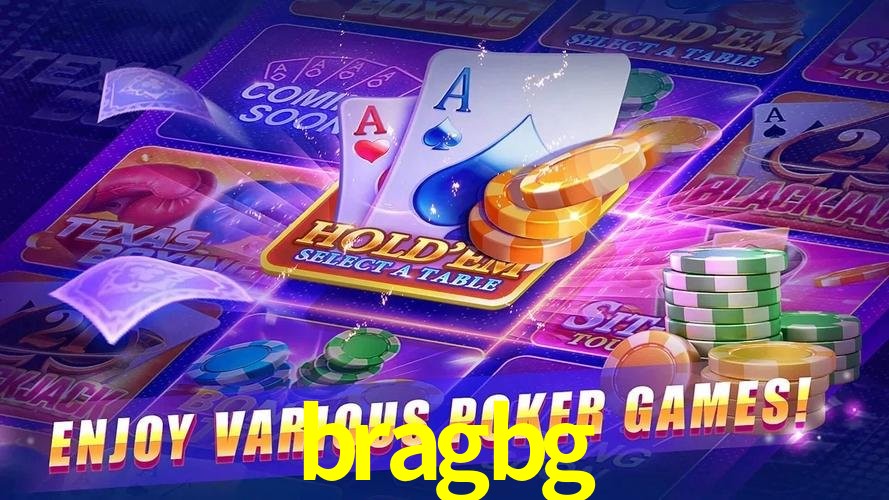 Estratégias Crash Games bragbg