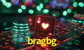 login bragbg.com