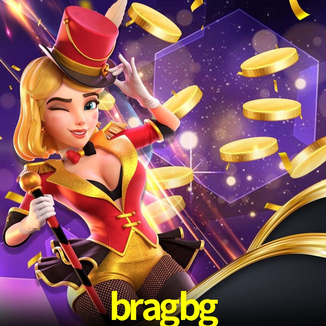 Crash Games Statistics bragbg