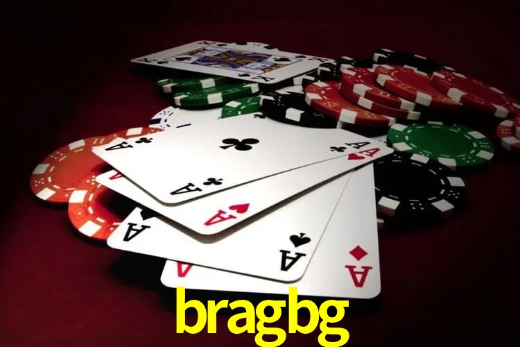 Sistemas de Segurança bragbg