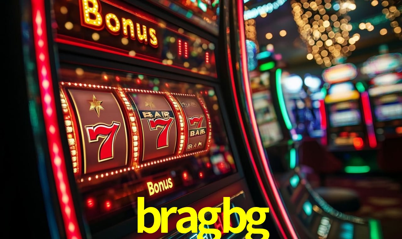 Recursos App bragbg