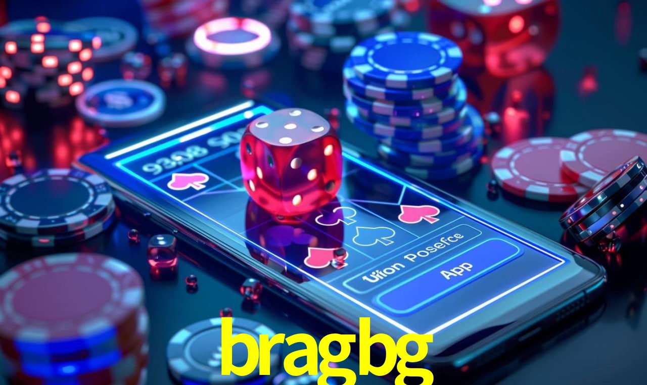Oportunidades bragbg