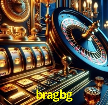 Promoções Sazonais bragbg
