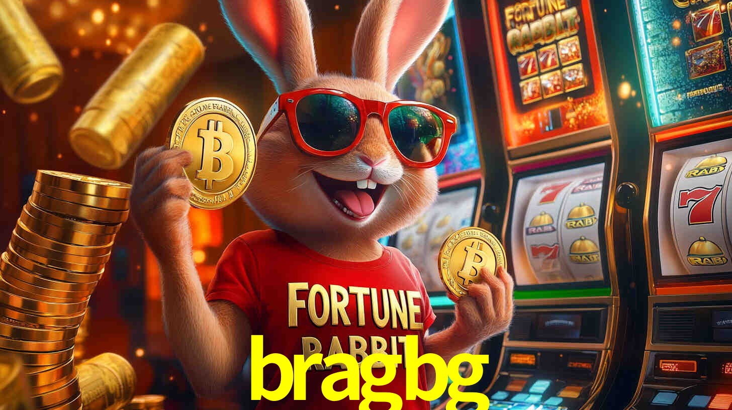 Recursos App bragbg