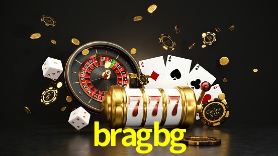 Crash Games Strategies bragbg