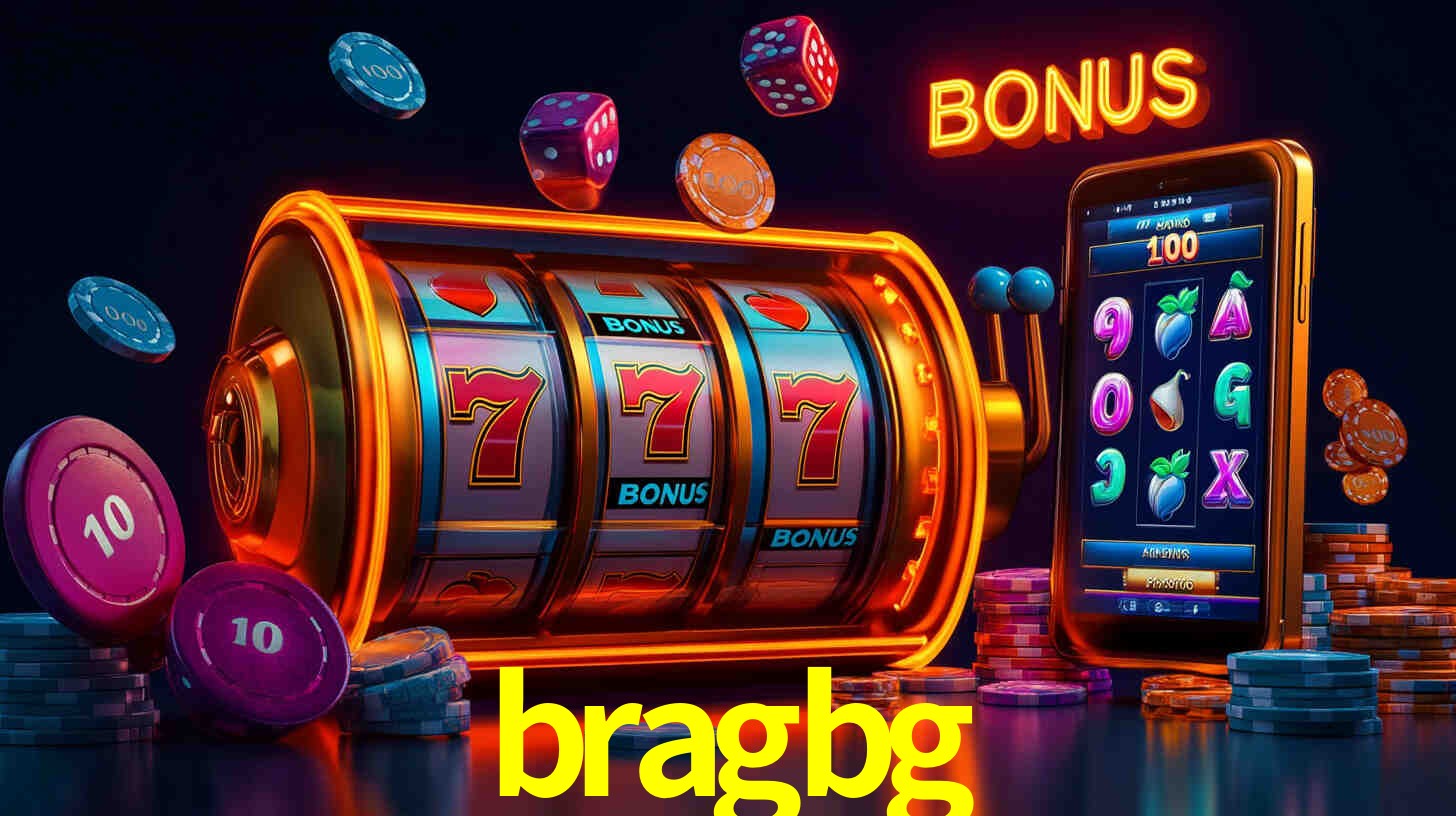 cassino bragbg