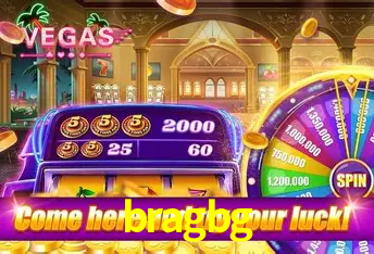 Apostas Esportivas na bragbg: Um Guia Completo