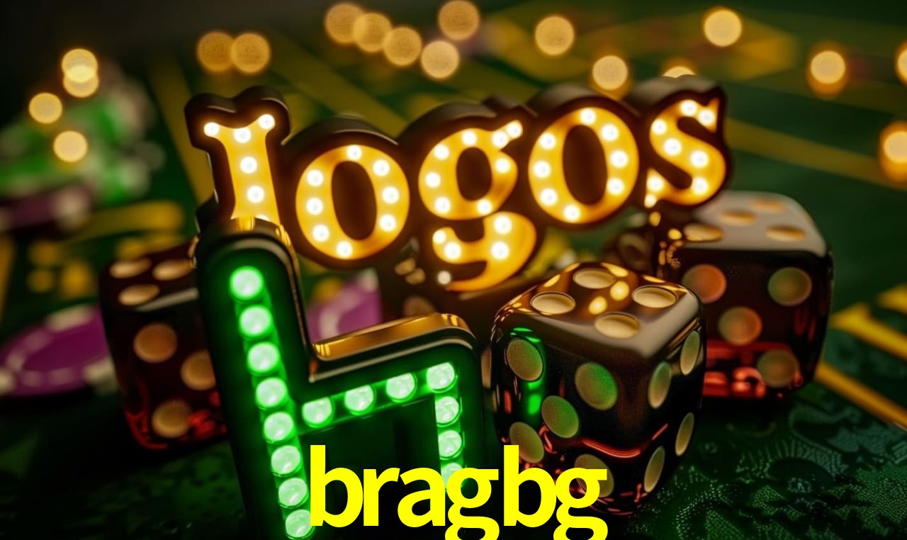 plataforma bragbg