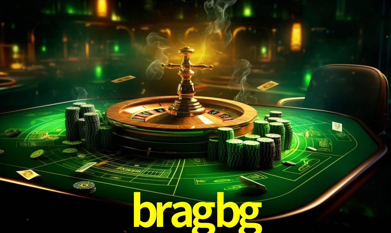 Apostas de Basquete bragbg