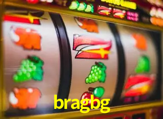 A Popularidade dos Caça-Níqueis no bragbg