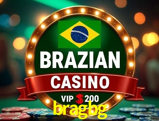 Jogos Mesa bragbg