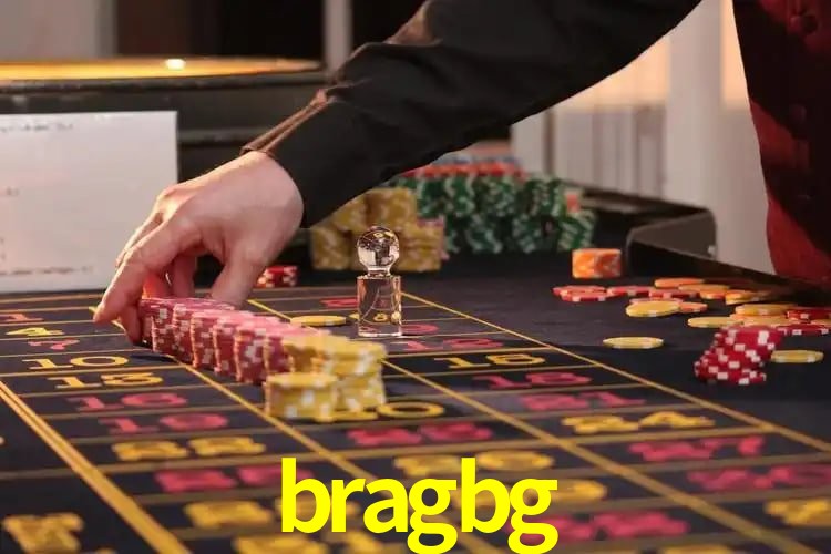 APK bragbg Android