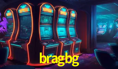 A Popularidade dos Caça-Níqueis no bragbg
