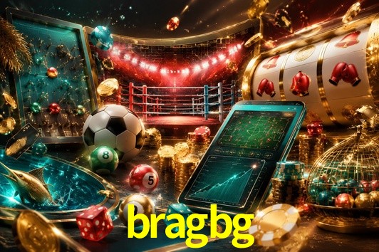 cassino_Blackjack