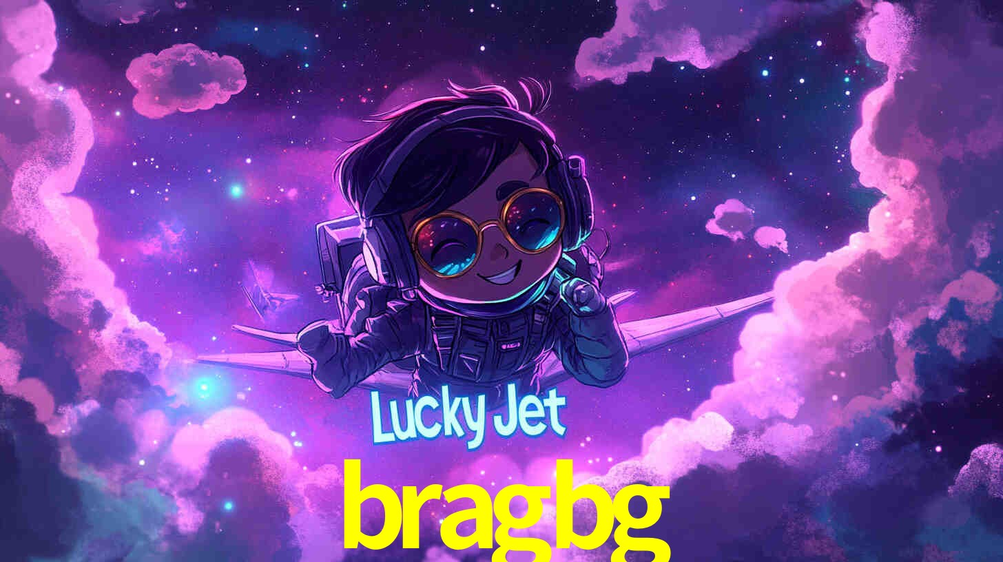 Link Download bragbg