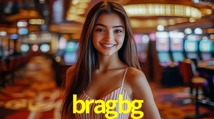 bragbg,bragbg.com