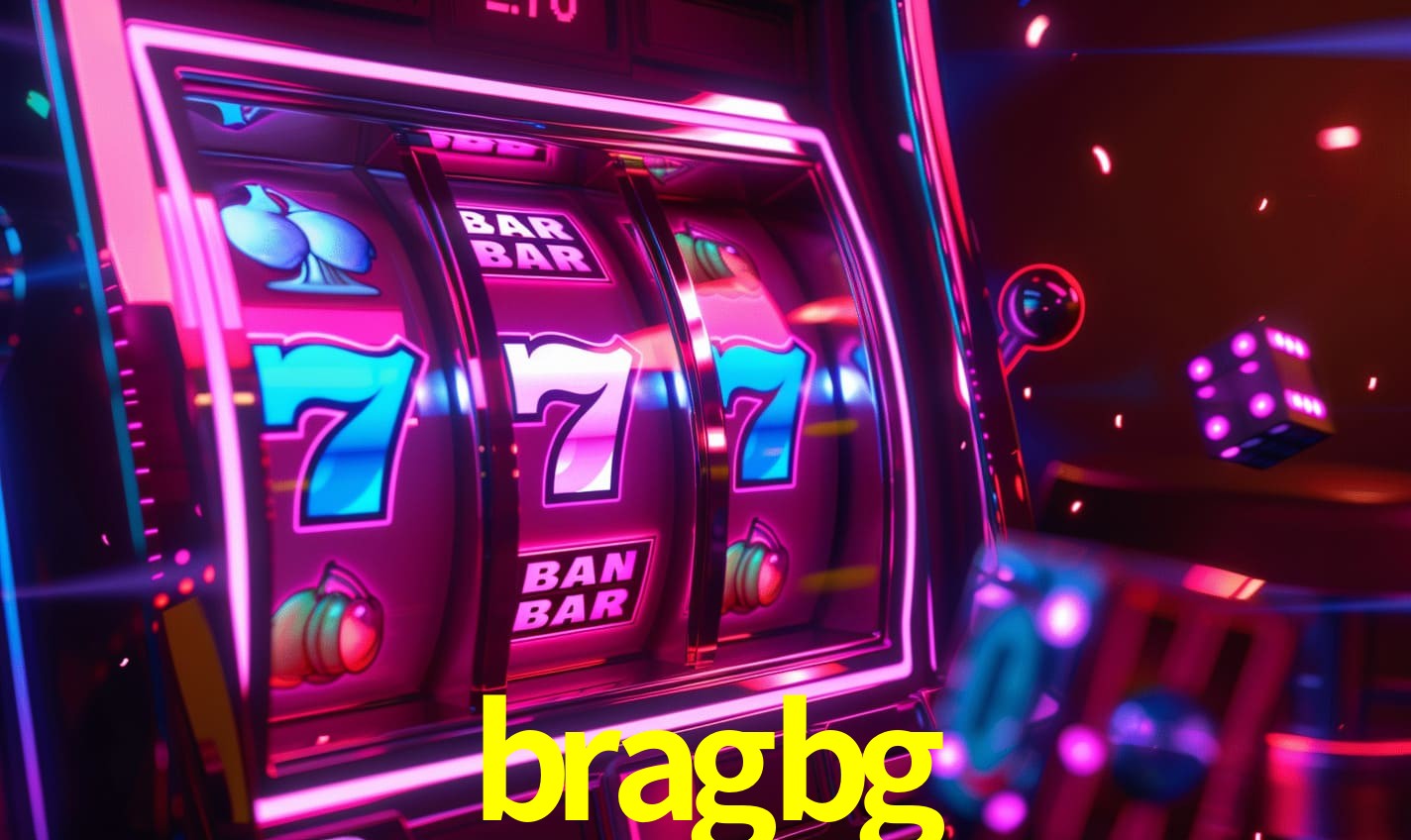 Torneios bragbg