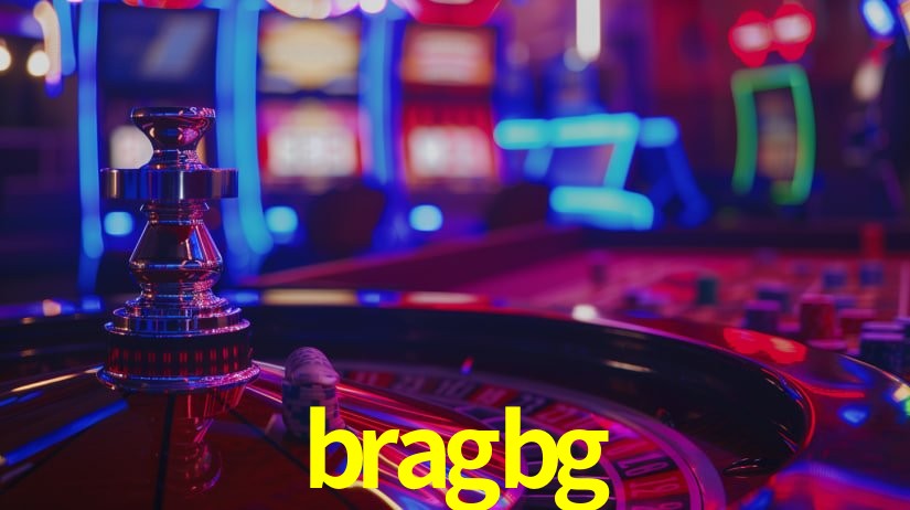 bragbg.com