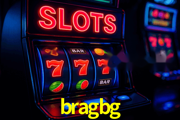 Estratégias bragbg