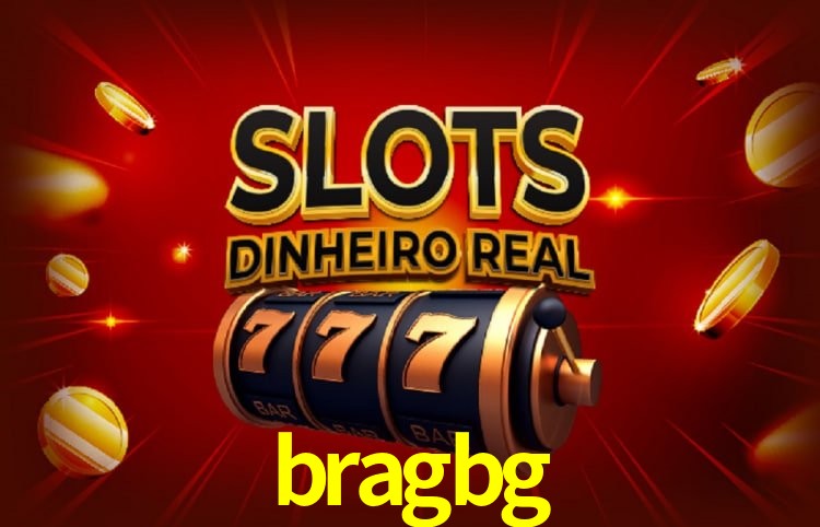 Níveis VIP bragbg