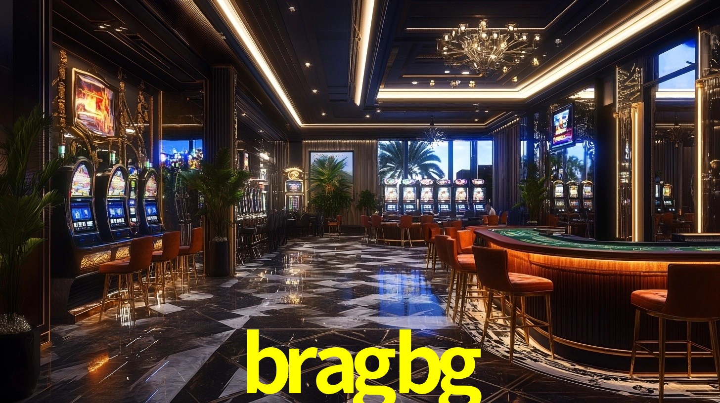 bragbg