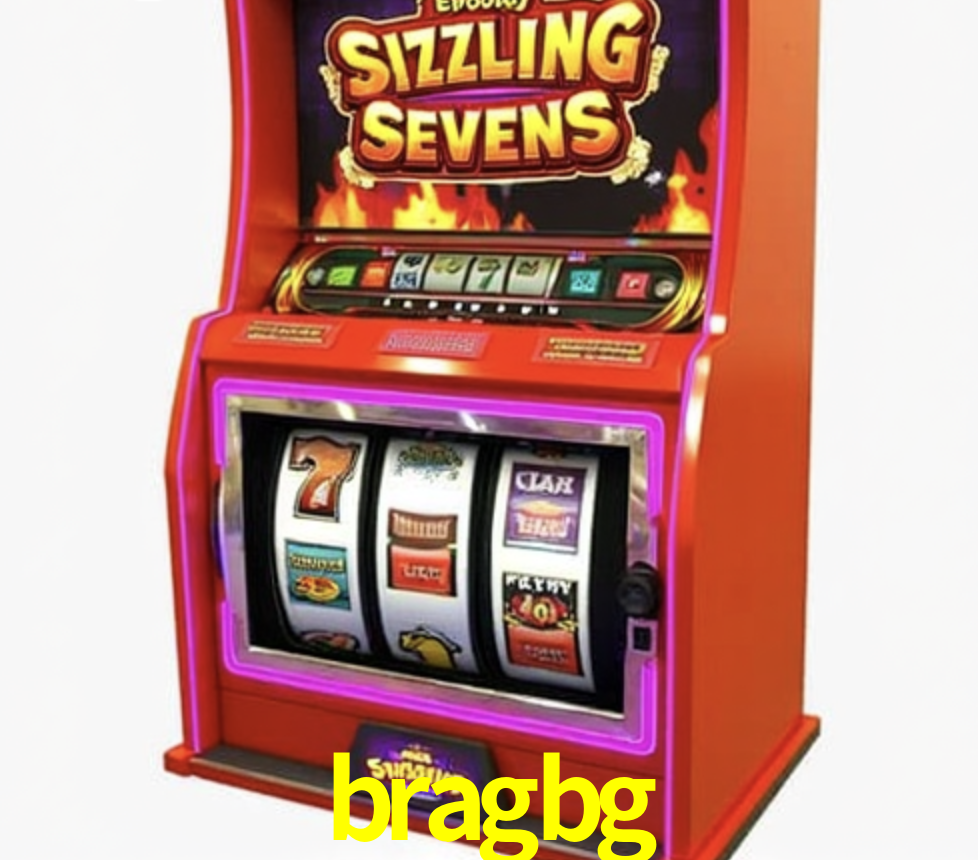 Live Casino bragbg