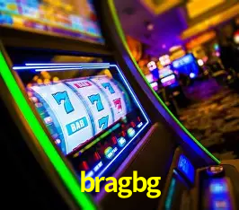 A Revolução dos Jogos Mobile: Diversão na Palma da Mão