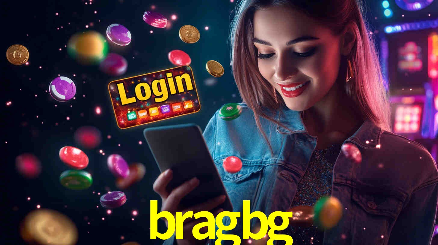 Estatísticas Crash Games bragbg