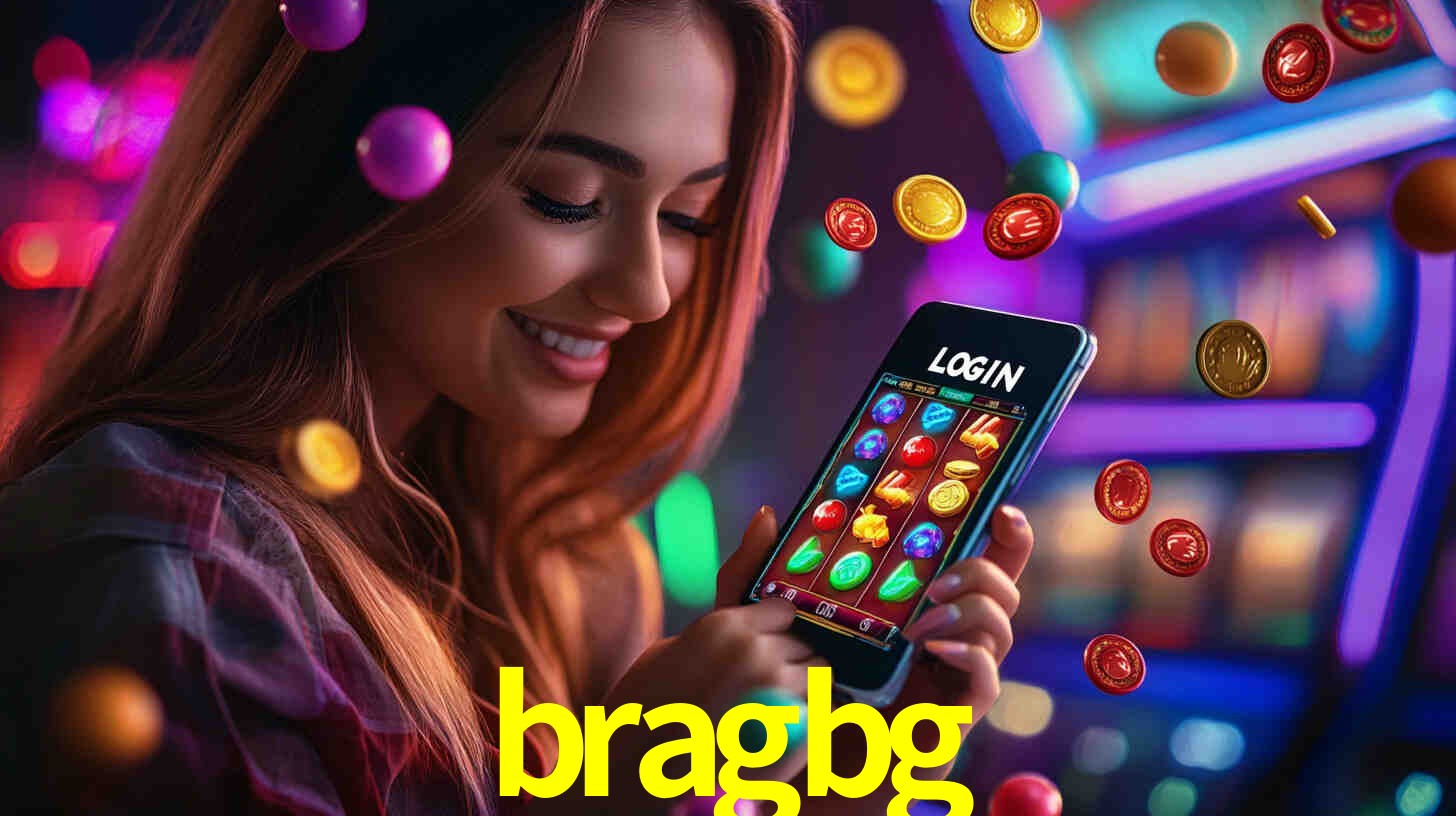 bragbg