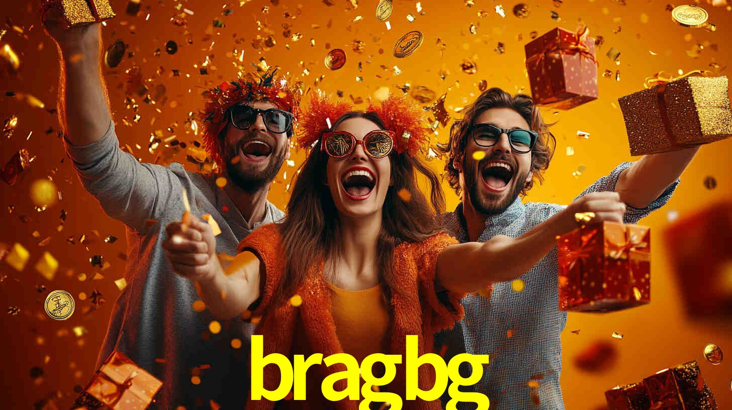 bragbg.com