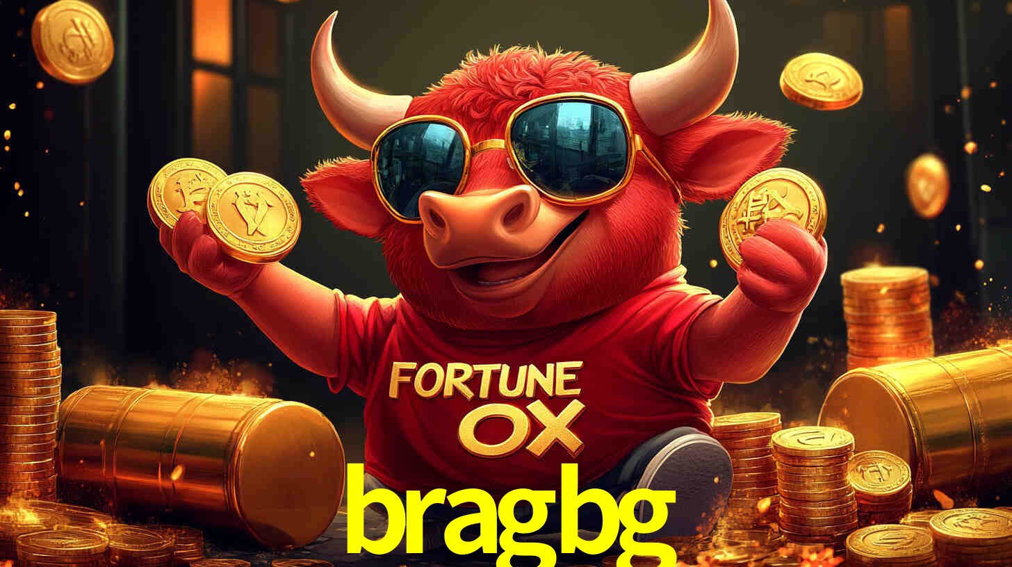 Bônus Diários bragbg