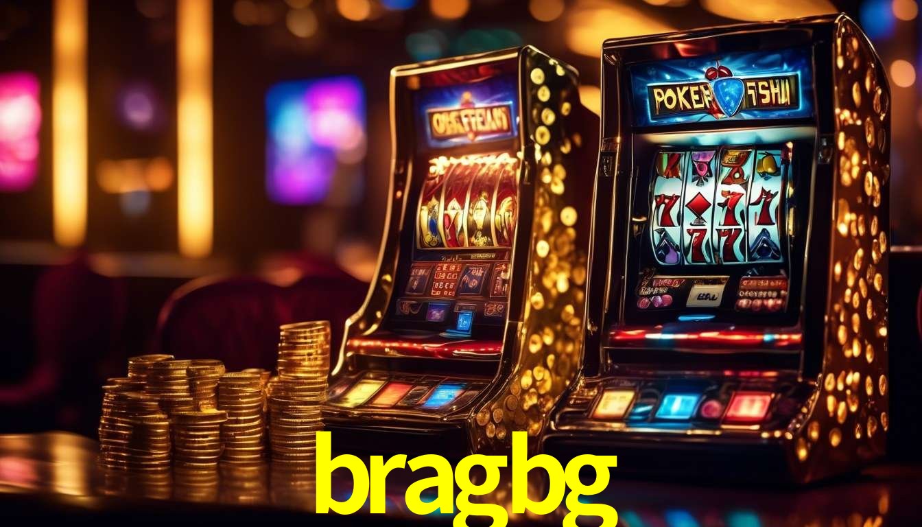 Cadastro Rápido bragbg