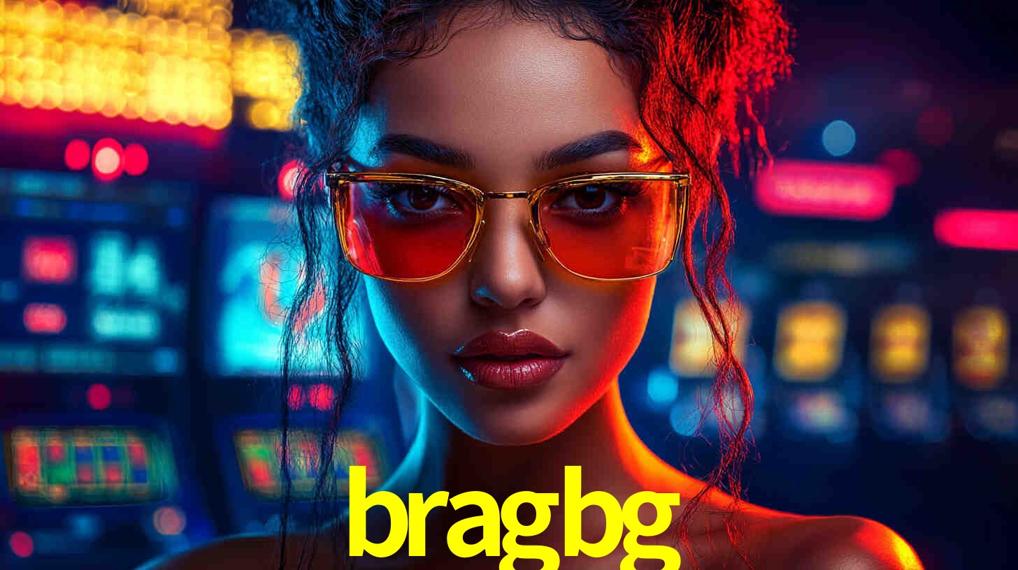 Apostas de Futebol bragbg