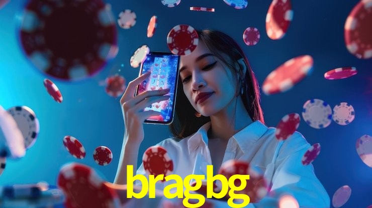 Benefícios da Conta bragbg