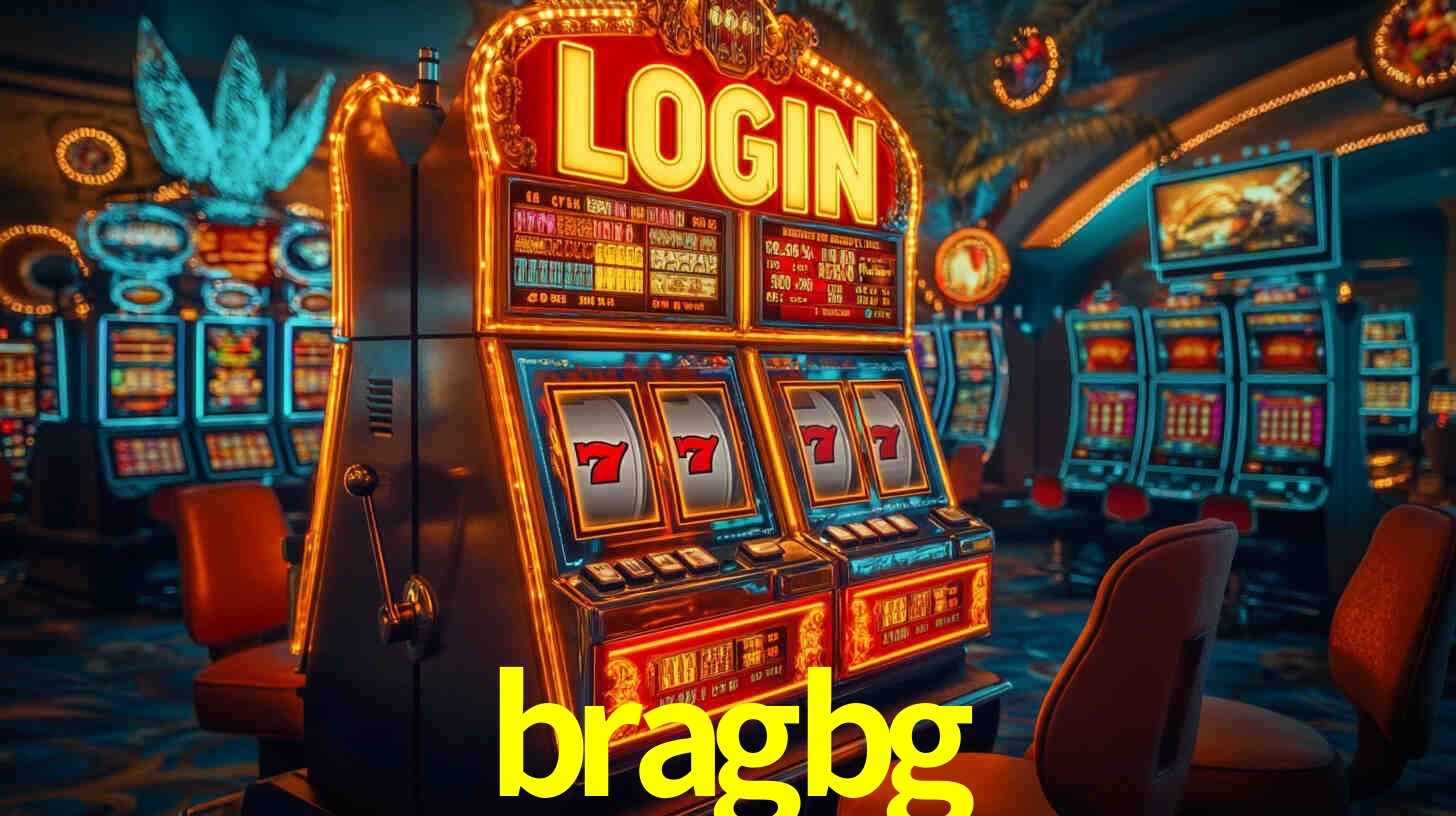 bragbg,bragbg.com