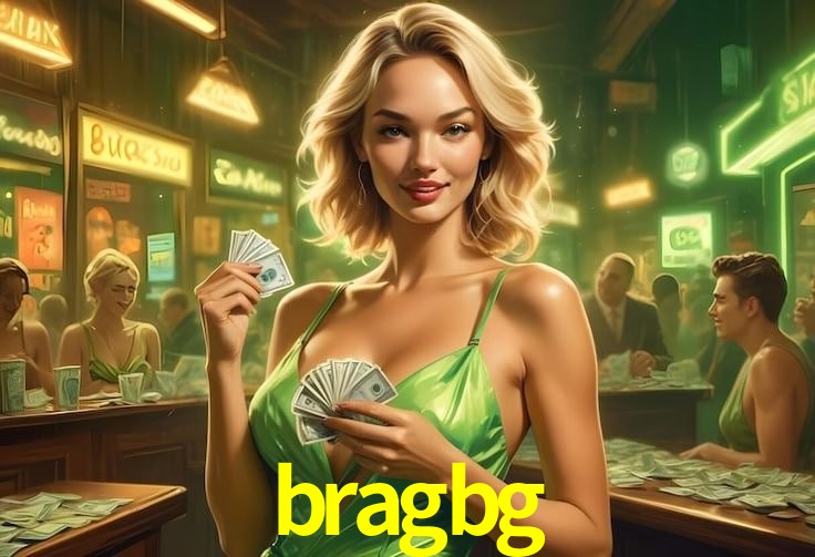 Estatísticas do Jogo bragbg