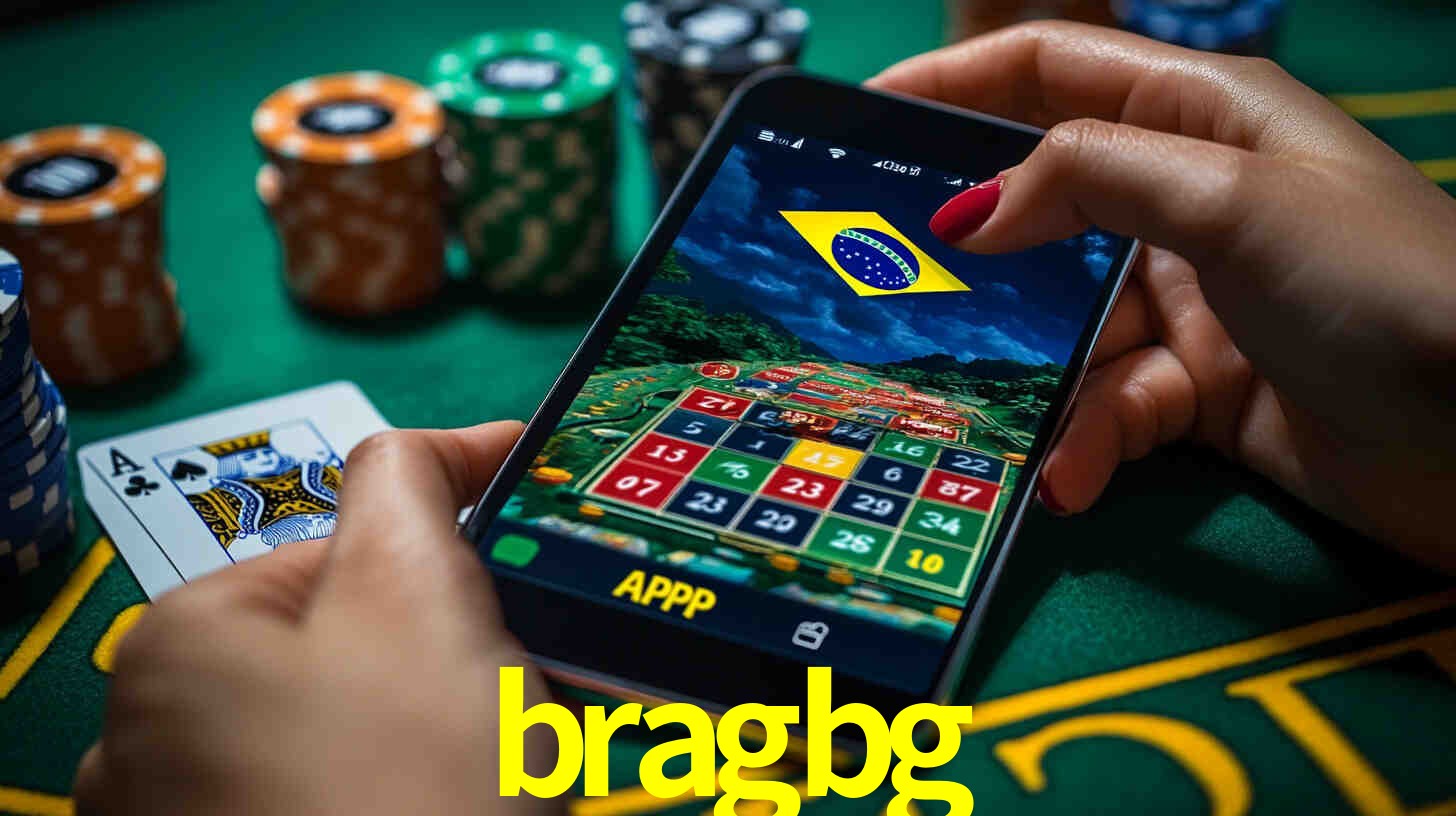 Jogo Aviator bragbg