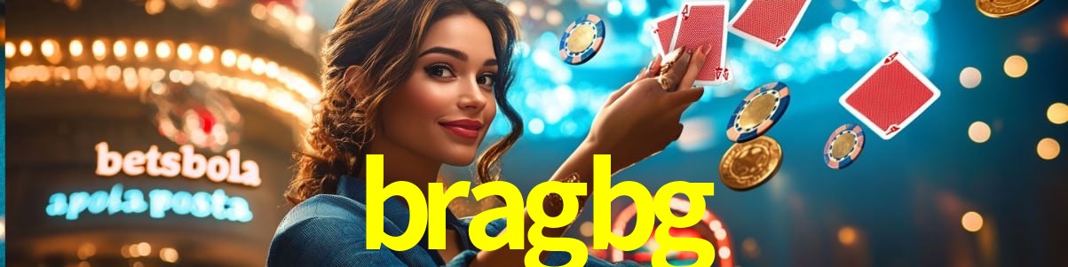 Crash Games Strategies bragbg