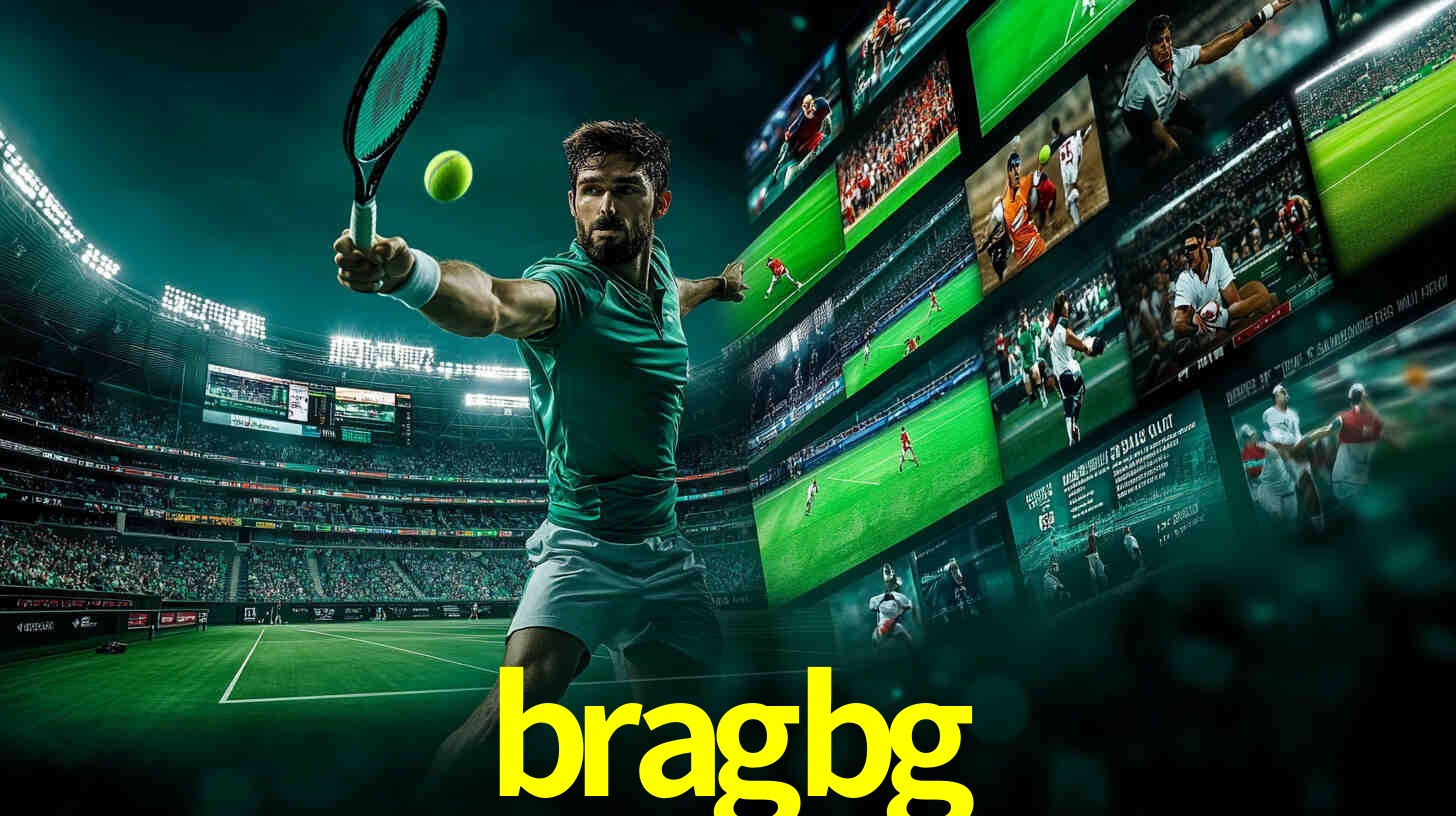 Mesa de Roleta bragbg